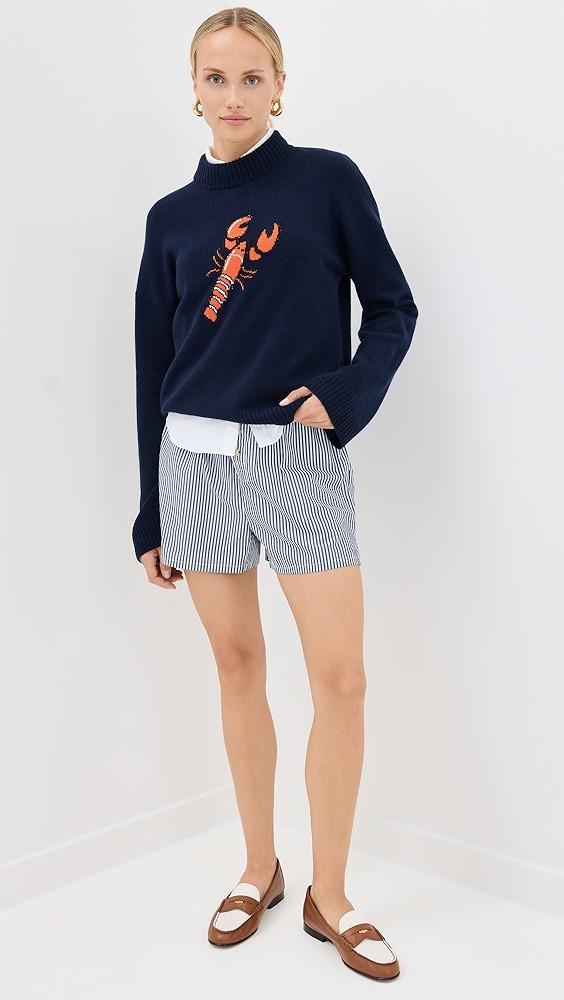 KULE The Louie Sweater | Shopbop Product Image