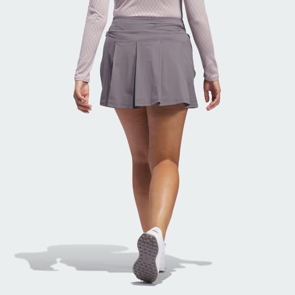 Ultimate365 Tour Pleated Skort Product Image