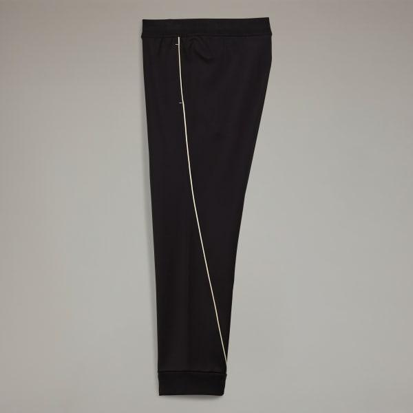 Y-3 SST Track Pants Product Image