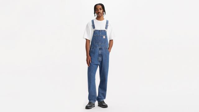 Levi's Men's Overalls Product Image