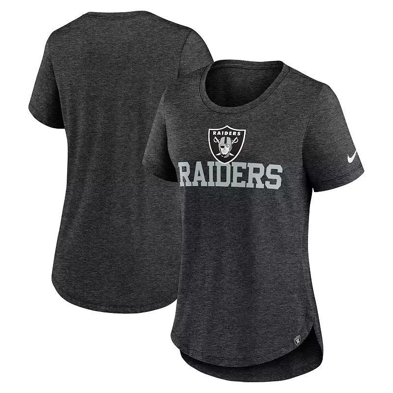 New Orleans Saints Women's Nike NFL T-Shirt Product Image