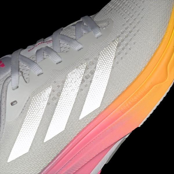 Supernova Rise Running Shoes Product Image