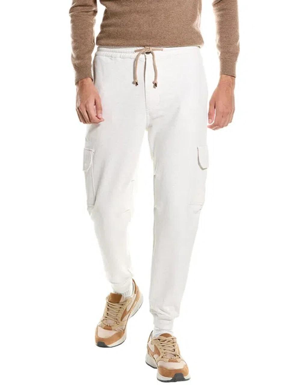 Pant In Multi Product Image