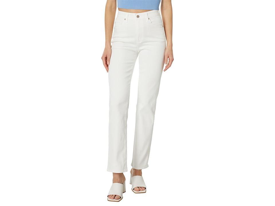 AG Jeans Saige in Modern (Modern ) Women's Jeans Product Image