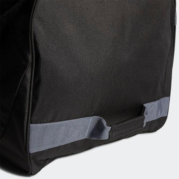 Team Wheel Bag XL Product Image