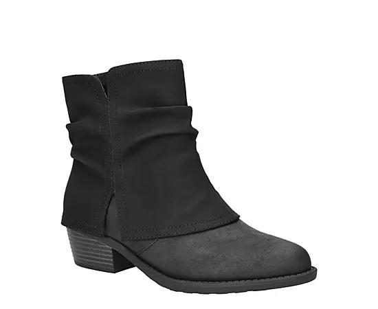 Easy Street Womens Kudos Boot Product Image