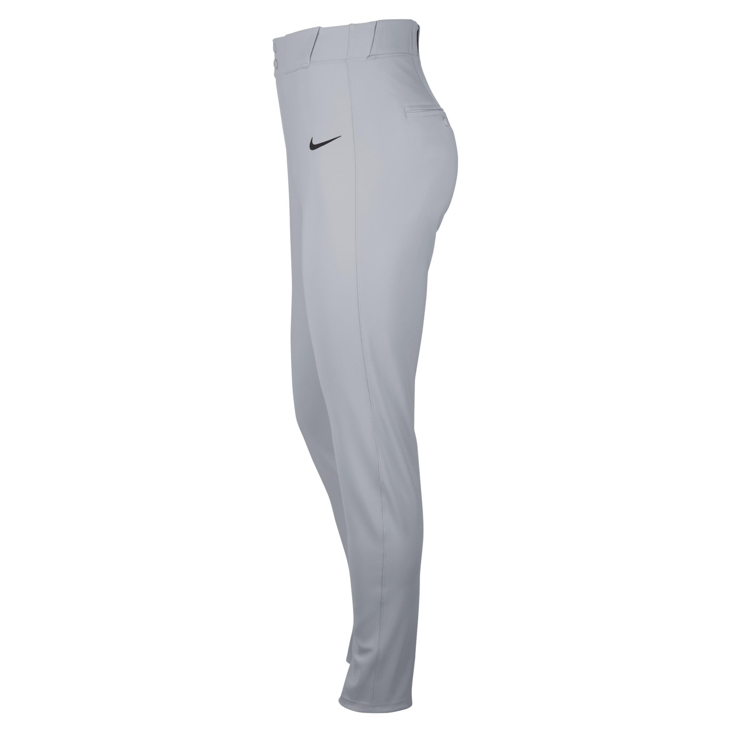 Nike Men's Vapor Premier Dri-FIT ADV Baseball Pants Product Image