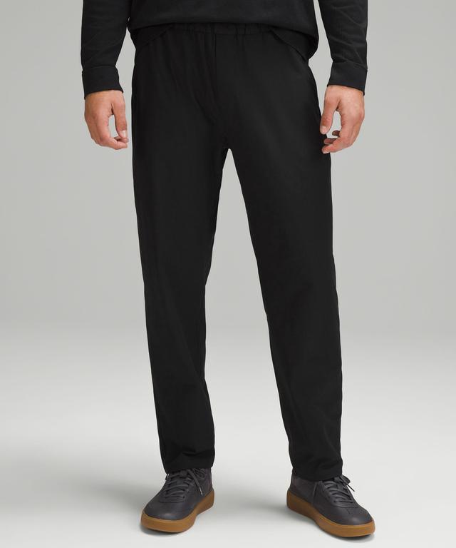 ABC Warpstreme Pull-On Pant *Regular Product Image