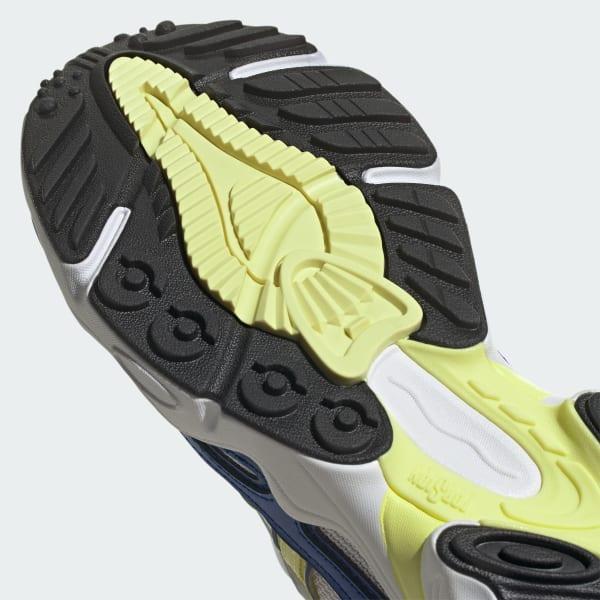 OZWEEGO OG Shoes Product Image