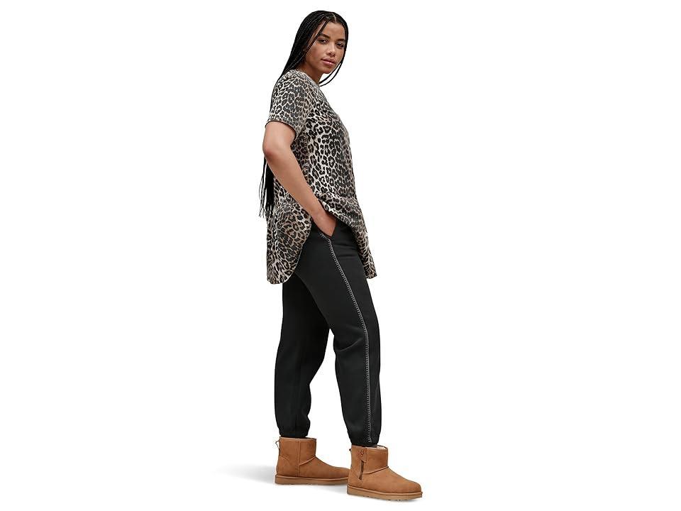 UGG Classic Sweatpant Women's Clothing Product Image