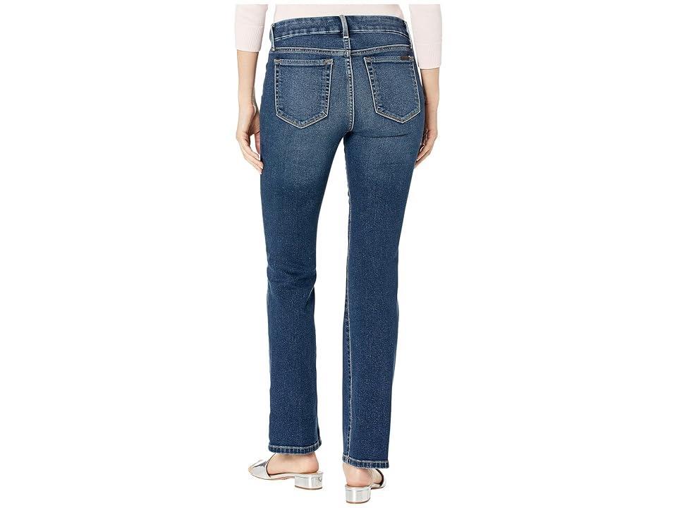 Joes The Provocateur Bootcut Jeans Product Image