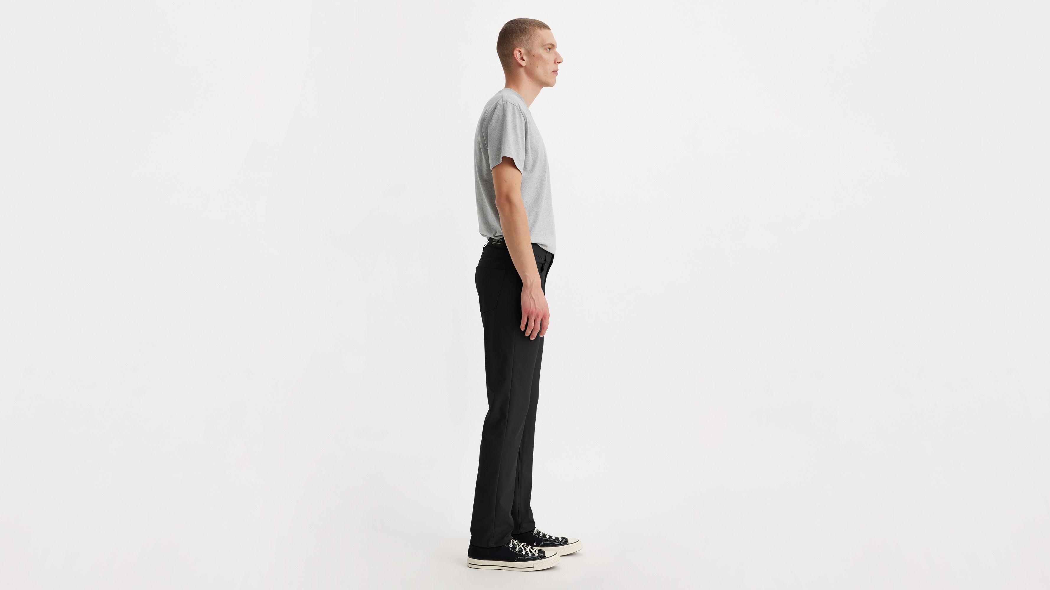 511™ Slim Tech Men's Pants Product Image