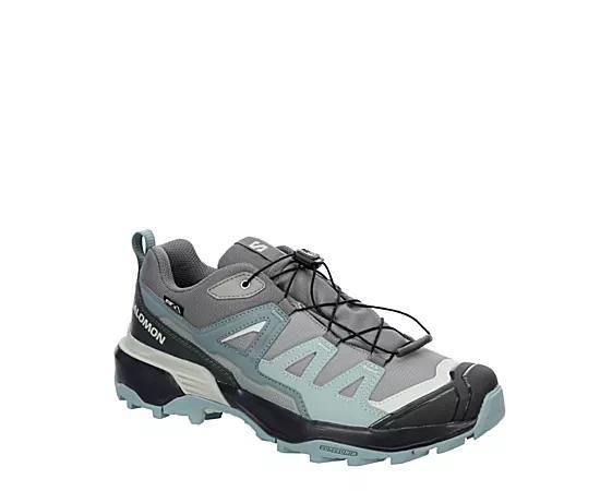 Salomon Womens X Ultra 360 Cswp Hiking Shoe Product Image