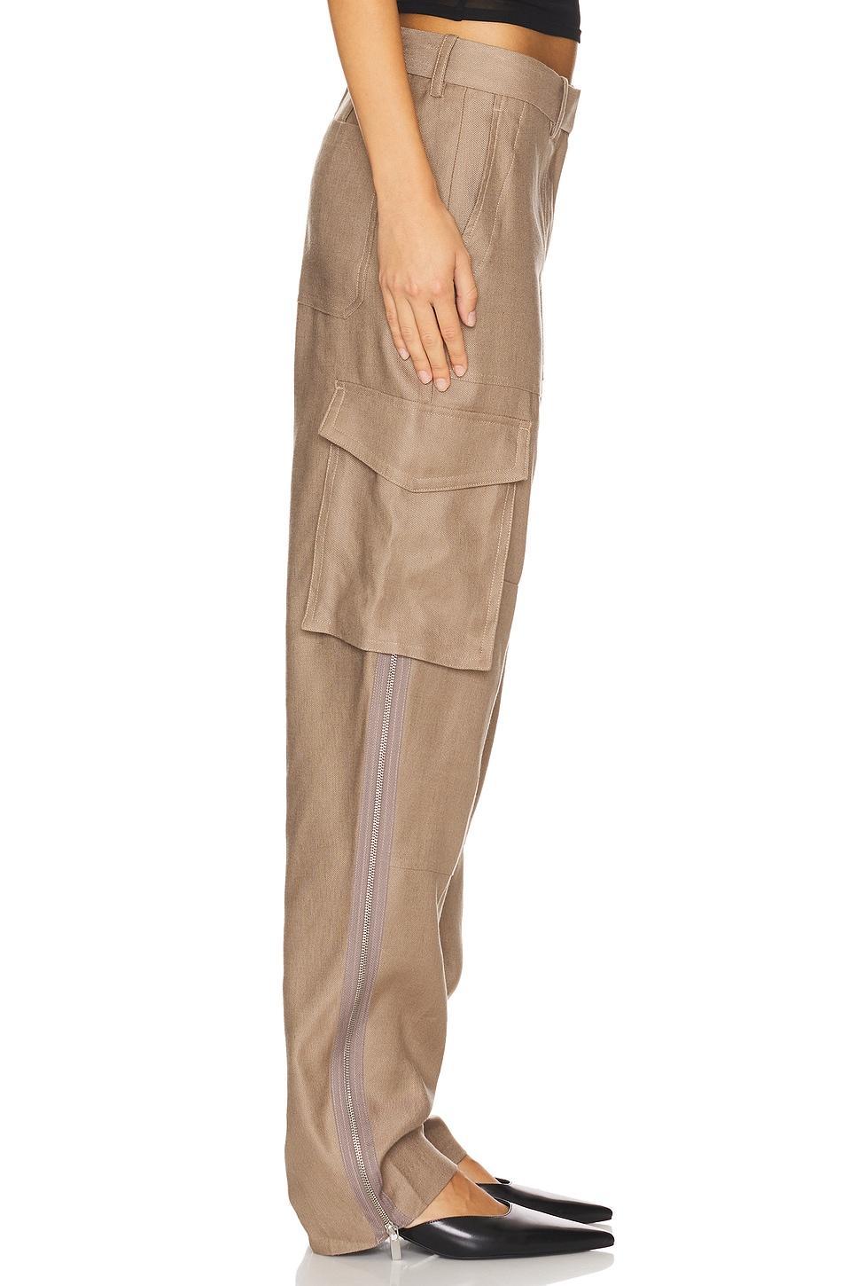 Cargo Pant Helmut Lang Product Image