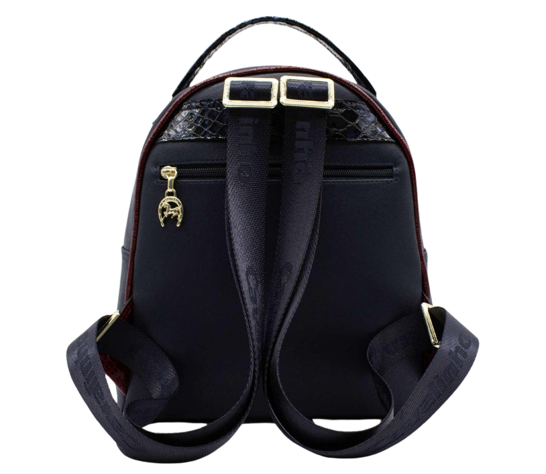 Prestige Backpack Product Image