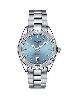 Tissot Pr 100 Classic Watch, 36mm Product Image