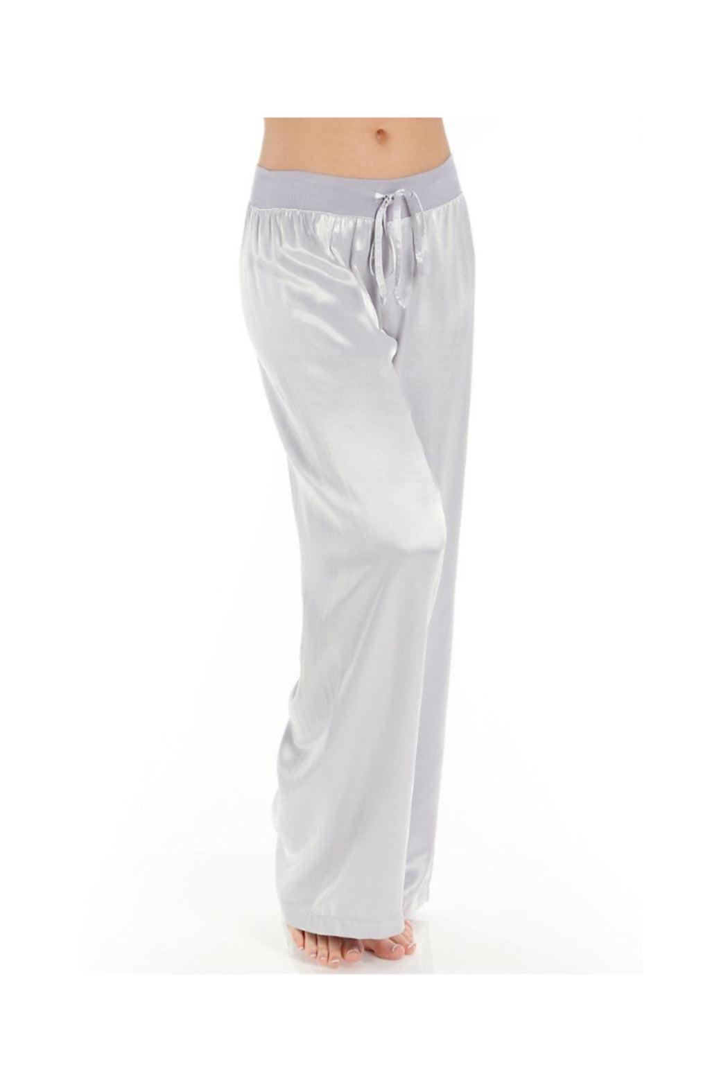 JOLIE PANT Product Image