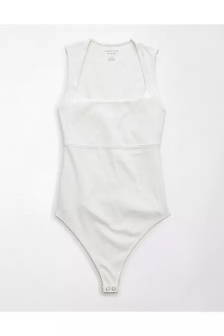 AE Corset Bodysuit Women's Product Image