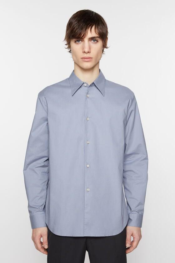 Button-up shirt Product Image