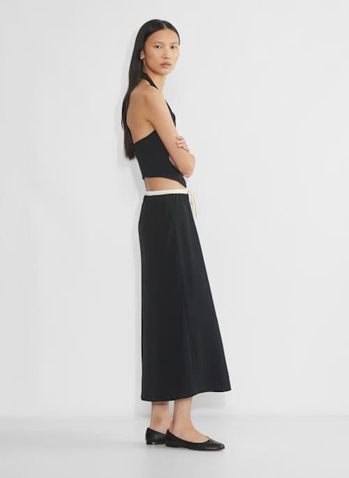 levelle skirt Product Image