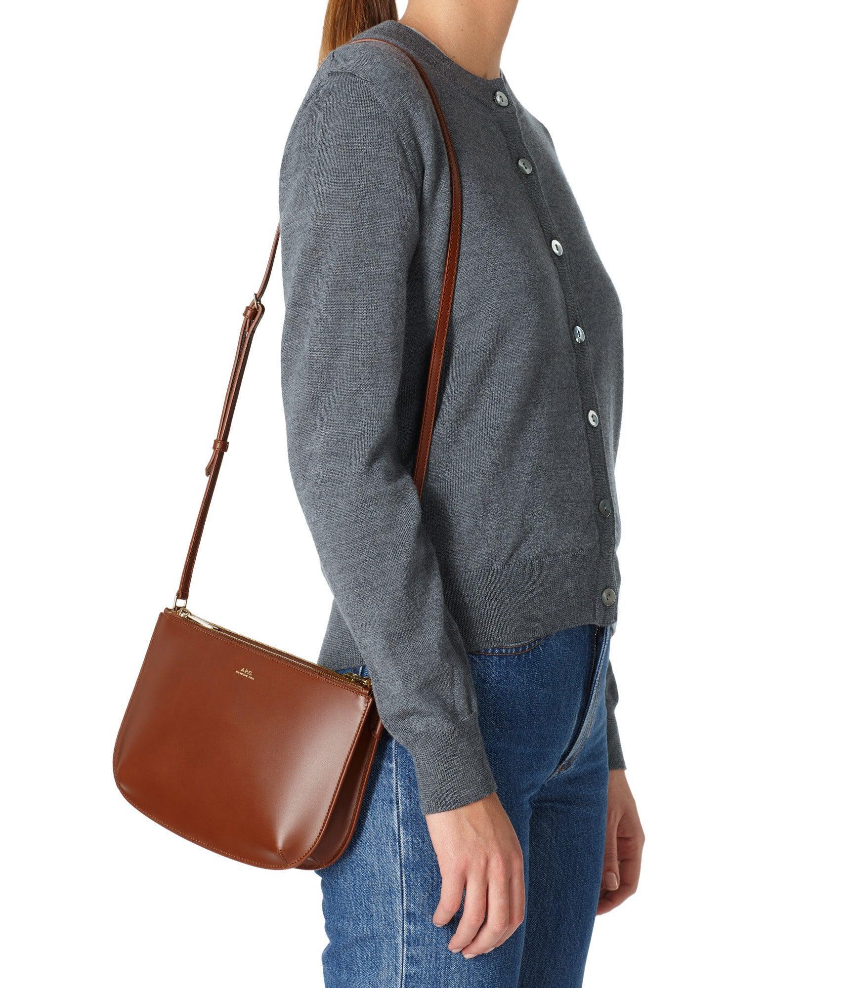 Sarah Bag Female Product Image