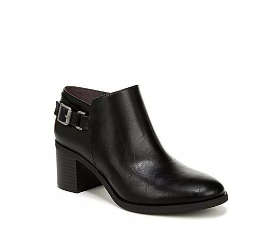 Lifestride Womens Lorelai Bootie Product Image