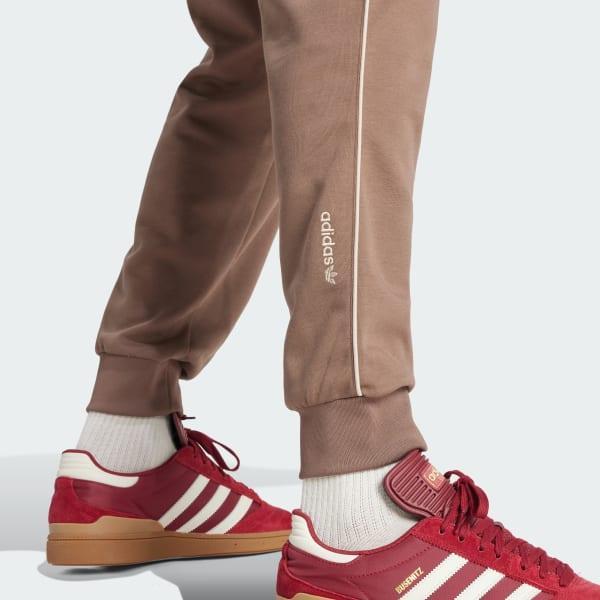 Adicolor Track Pants Product Image