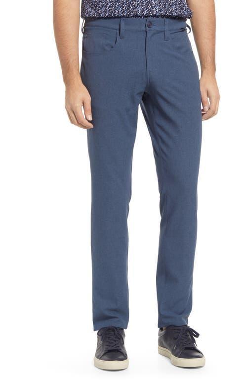 TravisMathew Open to Close Performance Pants Product Image