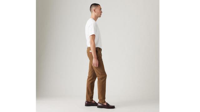 Levi's® XX Chino Standard Taper Fit Men's Pants Product Image