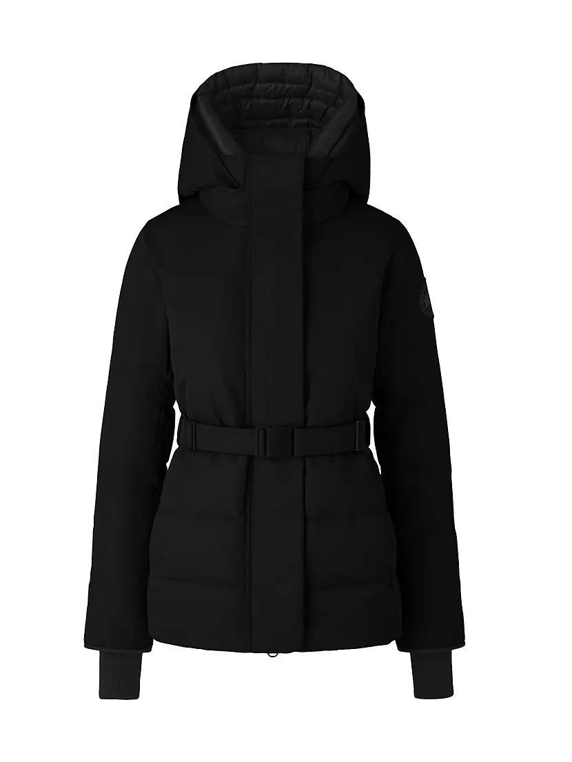 McKenna Jacket product image