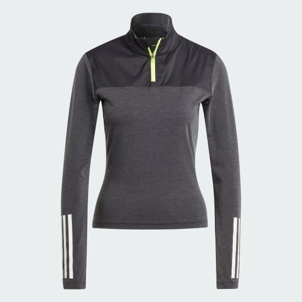 The Gravel Cycling Long Sleeve Jersey Product Image