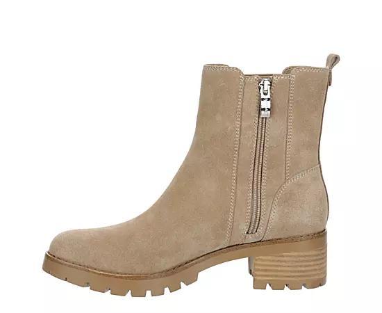 Bjorndal Womens Finley Boot Product Image