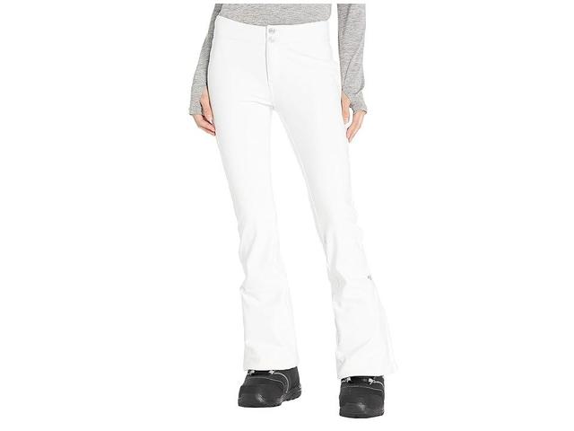 Obermeyer The Bond Pants Women's Casual Pants Product Image