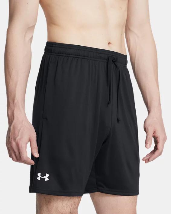 Men's UA Tech™ 7" Shorts Product Image