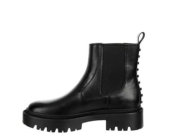 Michael By Shannon Womens Alex Chelsea Boot Product Image