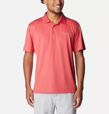 Columbia Men's Low Drag Offshore Polo- Product Image