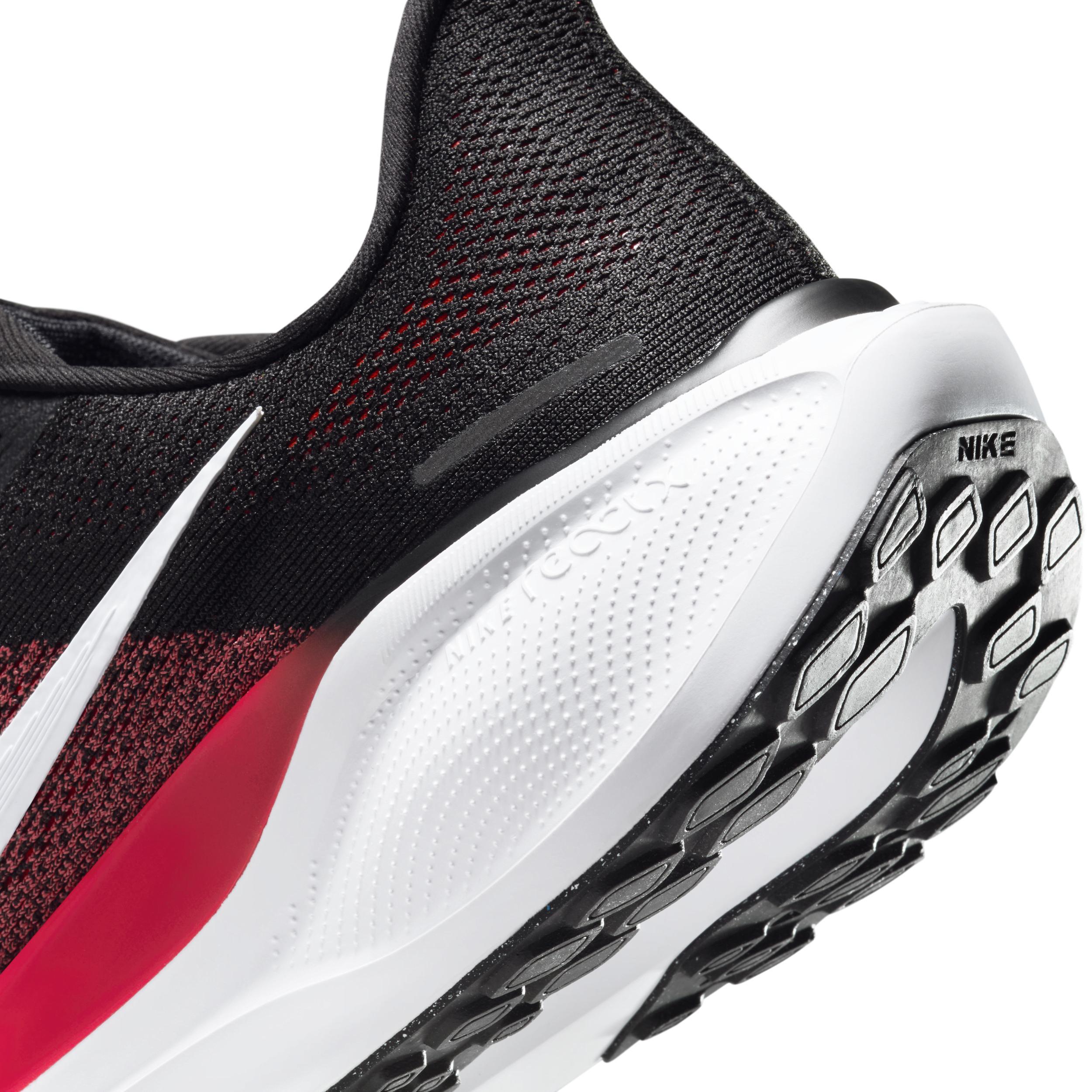 Nike Men's Pegasus 41 Road Running Shoes Product Image