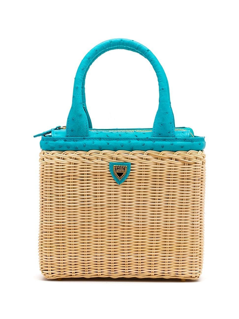 Womens Palm Beach Tote Bag Product Image