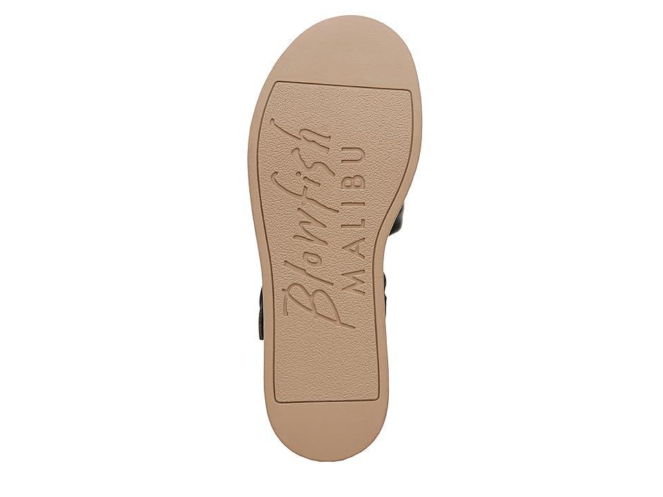 Blowfish Malibu Linder Women's Sandals Product Image