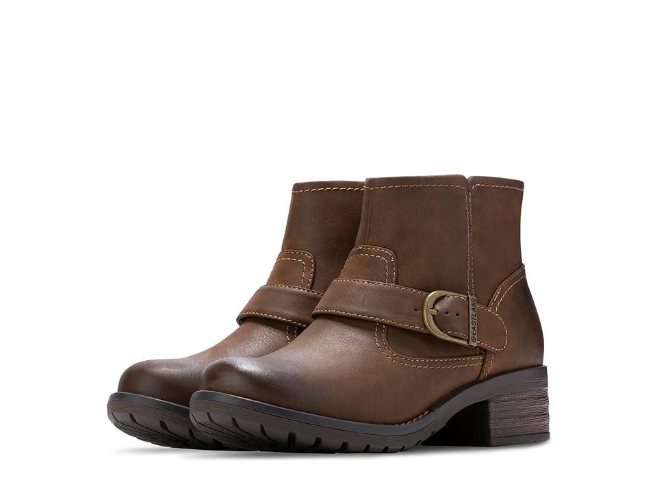 Eastland Peyton Womens Boots Product Image