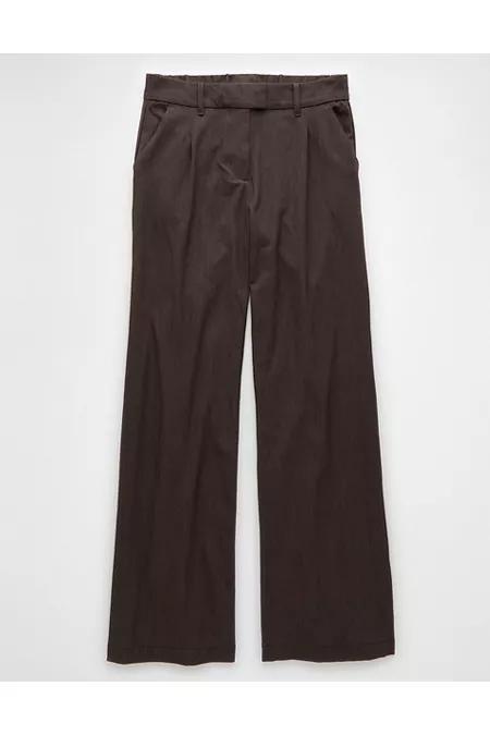 AE Stretch Poppy Trouser Women's Product Image