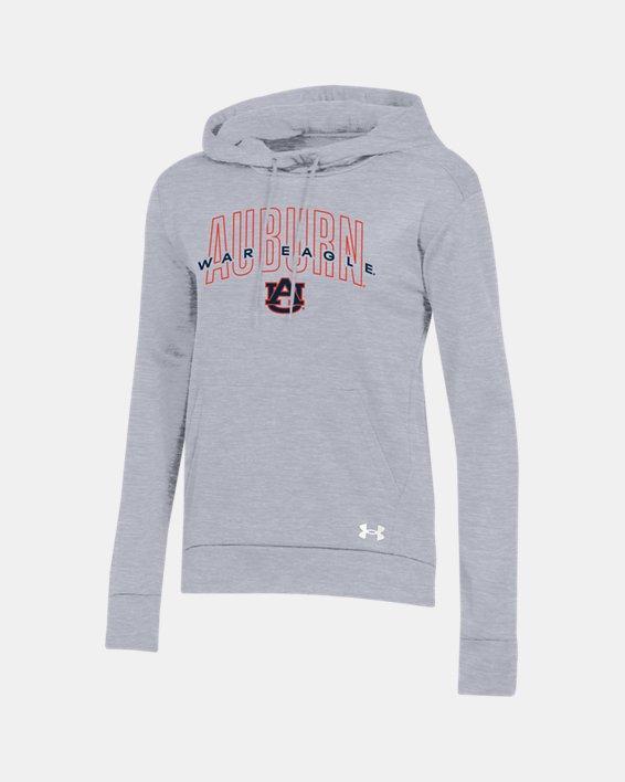 Women's Armour Fleece® Collegiate Hoodie Product Image