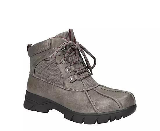 Easy Street Womens Stormy Duck Boot Product Image