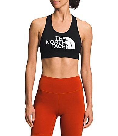 The North Face Womens Elevation Bra Product Image