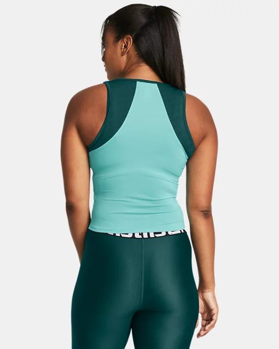 Women's UA Vanish Breeze Tank Product Image