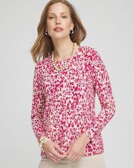 Women's Clothing - Dresses, Pants & Blouses - Chico's Product Image