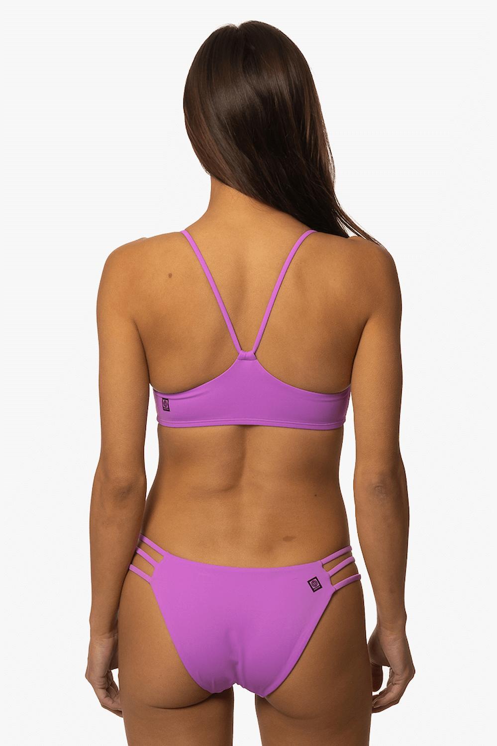 Keramas Bikini Top - Dreamer Female Product Image