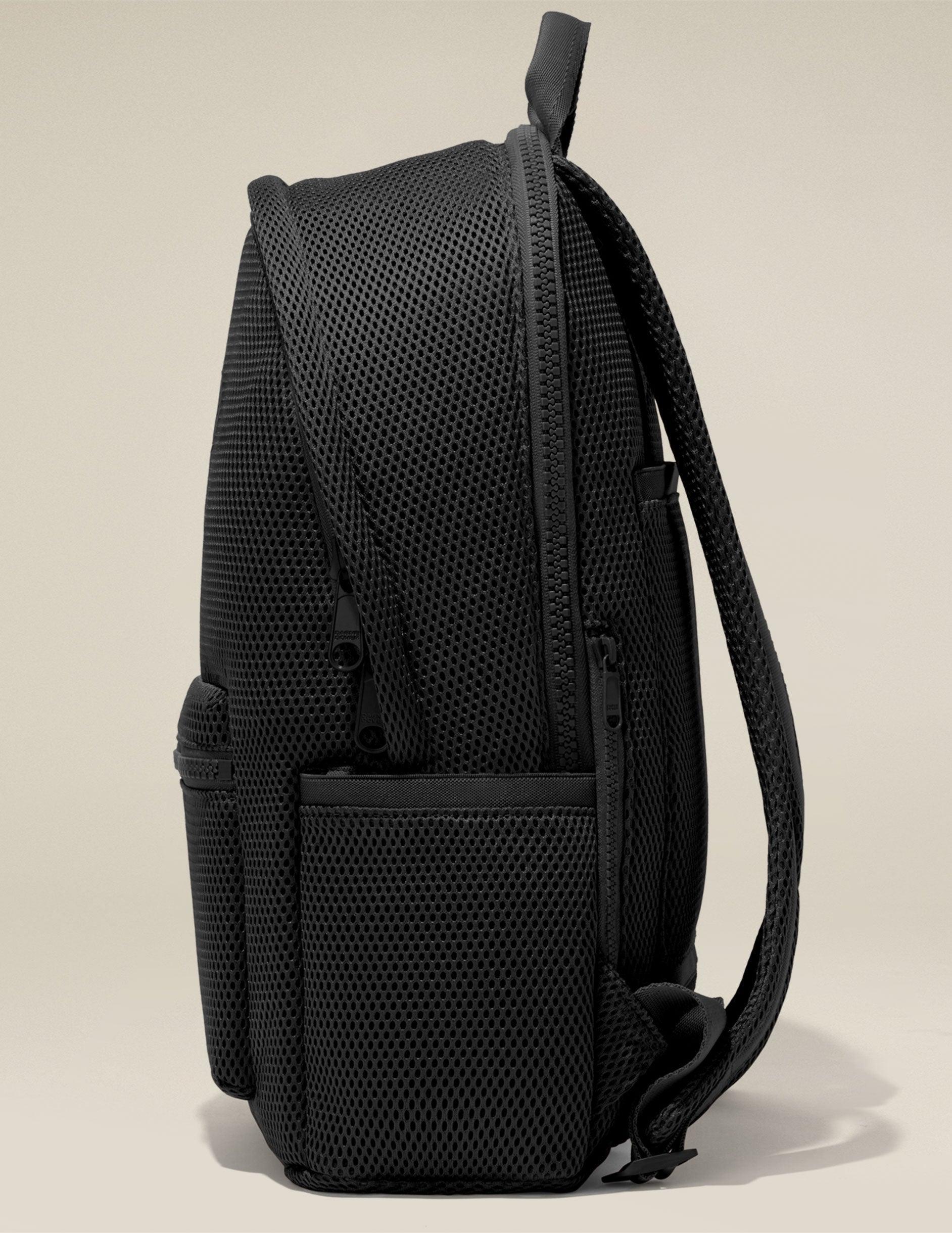 Dagne Dover Dakota Large Neoprene Backpack Product Image