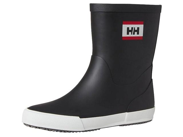 Helly Hansen Nordvik 2 Women's Shoes Product Image