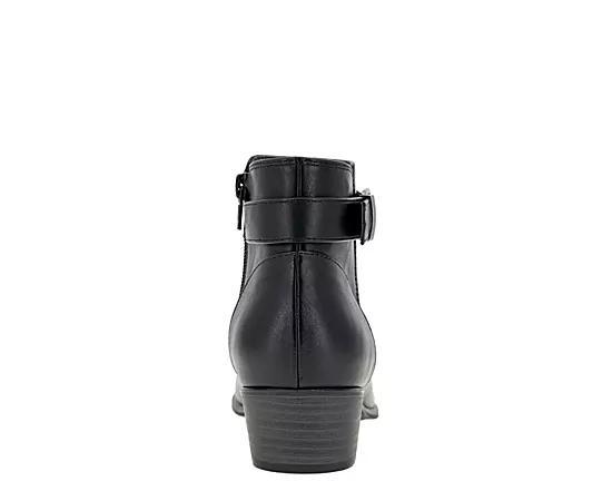 Unionbay Womens Tahoe Boot Product Image